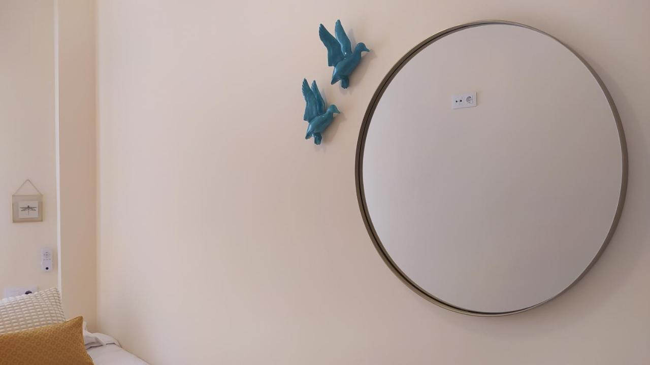 Sherryflat Fontana ヘレス エクステリア 写真